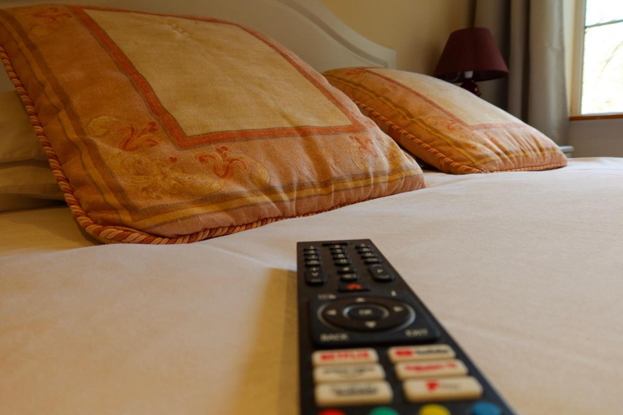 Woodville Lodge Guesthouse キラーニー エクステリア 写真